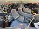 2008 Ford F-250 SD XL SuperCab 4WD (ID# 41694) (S3) (25-2674) 490