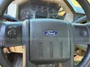 2008 Ford F-250 SD XL SuperCab 4WD (ID# 41694) (S3) (25-2674) 490