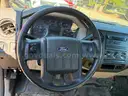 2008 Ford F-250 SD XL SuperCab 4WD (ID# 41694) (S3) (25-2674) 490