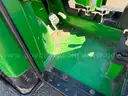 2007 John Deere Gator HPX 4X4 Utility Vehicle UTV (ID# 41696) (GVL) (25-2262) 11700