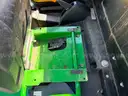 2007 John Deere Gator HPX 4X4 Utility Vehicle UTV (ID# 41696) (GVL) (25-2262) 11700
