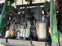 2007 John Deere Gator HPX 4X4 Utility Vehicle UTV (ID# 41696) (GVL) (25-2262) 11700