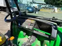 2007 John Deere Gator HPX 4X4 Utility Vehicle UTV (ID# 41696) (GVL) (25-2262) 11700