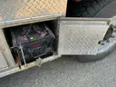 1993 H&#x26;W Simon-Duplex Emergency Pumper 41&#x27; Truck *18K Miles* (ID# 41697) (E07) (25-2673) 90502