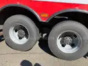 1993 H&#x26;W Simon-Duplex Emergency Pumper 41&#x27; Truck *18K Miles* (ID# 41697) (E07) (25-2673) 90502