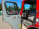 1993 H&#x26;W Simon-Duplex Emergency Pumper 41&#x27; Truck *18K Miles* (ID# 41697) (E07) (25-2673) 90502