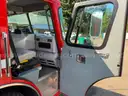 1993 H&#x26;W Simon-Duplex Emergency Pumper 41&#x27; Truck *18K Miles* (ID# 41697) (E07) (25-2673) 90502