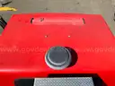 1993 H&#x26;W Simon-Duplex Emergency Pumper 41&#x27; Truck *18K Miles* (ID# 41697) (E07) (25-2673) 90502