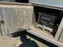 1993 H&#x26;W Simon-Duplex Emergency Pumper 41&#x27; Truck *18K Miles* (ID# 41697) (E07) (25-2673) 90502