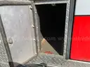 1993 H&#x26;W Simon-Duplex Emergency Pumper 41&#x27; Truck *18K Miles* (ID# 41697) (E07) (25-2673) 90502