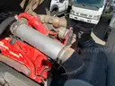1993 H&#x26;W Simon-Duplex Emergency Pumper 41&#x27; Truck *18K Miles* (ID# 41697) (E07) (25-2673) 90502