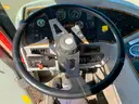 1993 H&#x26;W Simon-Duplex Emergency Pumper 41&#x27; Truck *18K Miles* (ID# 41697) (E07) (25-2673) 90502