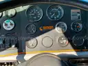 1993 H&#x26;W Simon-Duplex Emergency Pumper 41&#x27; Truck *18K Miles* (ID# 41697) (E07) (25-2673) 90502