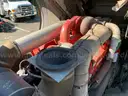 1993 H&#x26;W Simon-Duplex Emergency Pumper 41&#x27; Truck *18K Miles* (ID# 41697) (E07) (25-2673) 90502