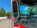 1993 H&#x26;W Simon-Duplex Emergency Pumper 41&#x27; Truck *18K Miles* (ID# 41697) (E07) (25-2673) 90502