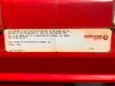 1993 H&#x26;W Simon-Duplex Emergency Pumper 41&#x27; Truck *18K Miles* (ID# 41697) (E07) (25-2673) 90502