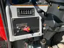 1993 H&#x26;W Simon-Duplex Emergency Pumper 41&#x27; Truck *18K Miles* (ID# 41697) (E07) (25-2673) 90502