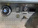 1993 H&#x26;W Simon-Duplex Emergency Pumper 41&#x27; Truck *18K Miles* (ID# 41697) (E07) (25-2673) 90502