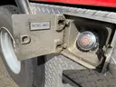 1993 H&#x26;W Simon-Duplex Emergency Pumper 41&#x27; Truck *18K Miles* (ID# 41697) (E07) (25-2673) 90502