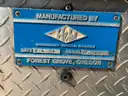 1993 H&#x26;W Simon-Duplex Emergency Pumper 41&#x27; Truck *18K Miles* (ID# 41697) (E07) (25-2673) 90502