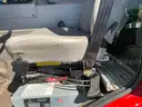 1993 H&#x26;W Simon-Duplex Emergency Pumper 41&#x27; Truck *18K Miles* (ID# 41697) (E07) (25-2673) 90502