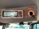 1993 H&#x26;W Simon-Duplex Emergency Pumper 41&#x27; Truck *18K Miles* (ID# 41697) (E07) (25-2673) 90502