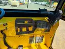 2013 Cushman Titan Electric 48 Volt 2 Passenger Flat Bed Utility UTV, Runs (ID# 41698) (GVL) (25-2691) 11700