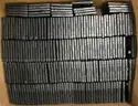 Bulk Laptop LOT ~227 Dell Latitude 5400 - Intel Core i5 (ID# 41702) (G13-2R) (C4K)