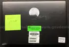 Bulk Laptop LOT ~227 Dell Latitude 5400 - Intel Core i5 (ID# 41702) (G13-2R) (C4K)