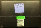 Bulk Laptop LOT ~227 Dell Latitude 5400 - Intel Core i5 (ID# 41702) (G13-2R) (C4K)