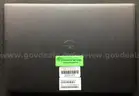 Bulk Laptop LOT ~227 Dell Latitude 5400 - Intel Core i5 (ID# 41702) (G13-2R) (C4K)