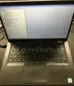 Bulk Laptop LOT ~227 Dell Latitude 5400 - Intel Core i5 (ID# 41702) (G13-2R) (C4K)