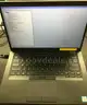 Bulk Laptop LOT ~227 Dell Latitude 5400 - Intel Core i5 (ID# 41702) (G13-2R) (C4K)