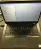 Bulk Laptop LOT ~227 Dell Latitude 5400 - Intel Core i5 (ID# 41702) (G13-2R) (C4K)