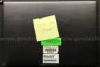 Bulk Laptop LOT ~227 Dell Latitude 5400 - Intel Core i5 (ID# 41702) (G13-2R) (C4K)