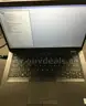 Bulk Laptop LOT ~227 Dell Latitude 5400 - Intel Core i5 (ID# 41702) (G13-2R) (C4K)