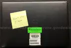 Bulk Laptop LOT ~227 Dell Latitude 5400 - Intel Core i5 (ID# 41702) (G13-2R) (C4K)
