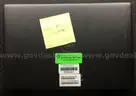 Bulk Laptop LOT ~227 Dell Latitude 5400 - Intel Core i5 (ID# 41702) (G13-2R) (C4K)