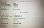 Bulk Laptop LOT ~227 Dell Latitude 5400 - Intel Core i5 (ID# 41702) (G13-2R) (C4K)