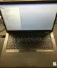Bulk Laptop LOT ~227 Dell Latitude 5400 - Intel Core i5 (ID# 41702) (G13-2R) (C4K)