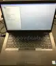 Bulk Laptop LOT ~227 Dell Latitude 5400 - Intel Core i5 (ID# 41702) (G13-2R) (C4K)