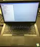 Bulk Laptop LOT ~227 Dell Latitude 5400 - Intel Core i5 (ID# 41702) (G13-2R) (C4K)