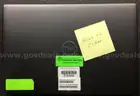 Bulk Laptop LOT ~227 Dell Latitude 5400 - Intel Core i5 (ID# 41702) (G13-2R) (C4K)
