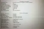 Bulk Laptop LOT ~227 Dell Latitude 5400 - Intel Core i5 (ID# 41702) (G13-2R) (C4K)