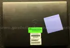 Bulk Laptop LOT ~227 Dell Latitude 5400 - Intel Core i5 (ID# 41702) (G13-2R) (C4K)