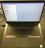 Bulk Laptop LOT ~227 Dell Latitude 5400 - Intel Core i5 (ID# 41702) (G13-2R) (C4K)