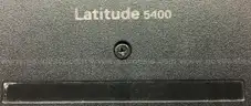 Bulk Laptop LOT ~227 Dell Latitude 5400 - Intel Core i5 (ID# 41702) (G13-2R) (C4K)