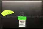 Bulk Laptop LOT ~227 Dell Latitude 5400 - Intel Core i5 (ID# 41702) (G13-2R) (C4K)