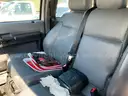 2014 Ford F-450 SD XL 2WD SuperCab Truck w/ Flatbed !Non-Runner! *Tow-Away* (ID# 41707) (EF01) (25-2561) 11700
