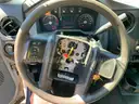 2014 Ford F-450 SD XL 2WD SuperCab Truck w/ Flatbed !Non-Runner! *Tow-Away* (ID# 41707) (EF01) (25-2561) 11700
